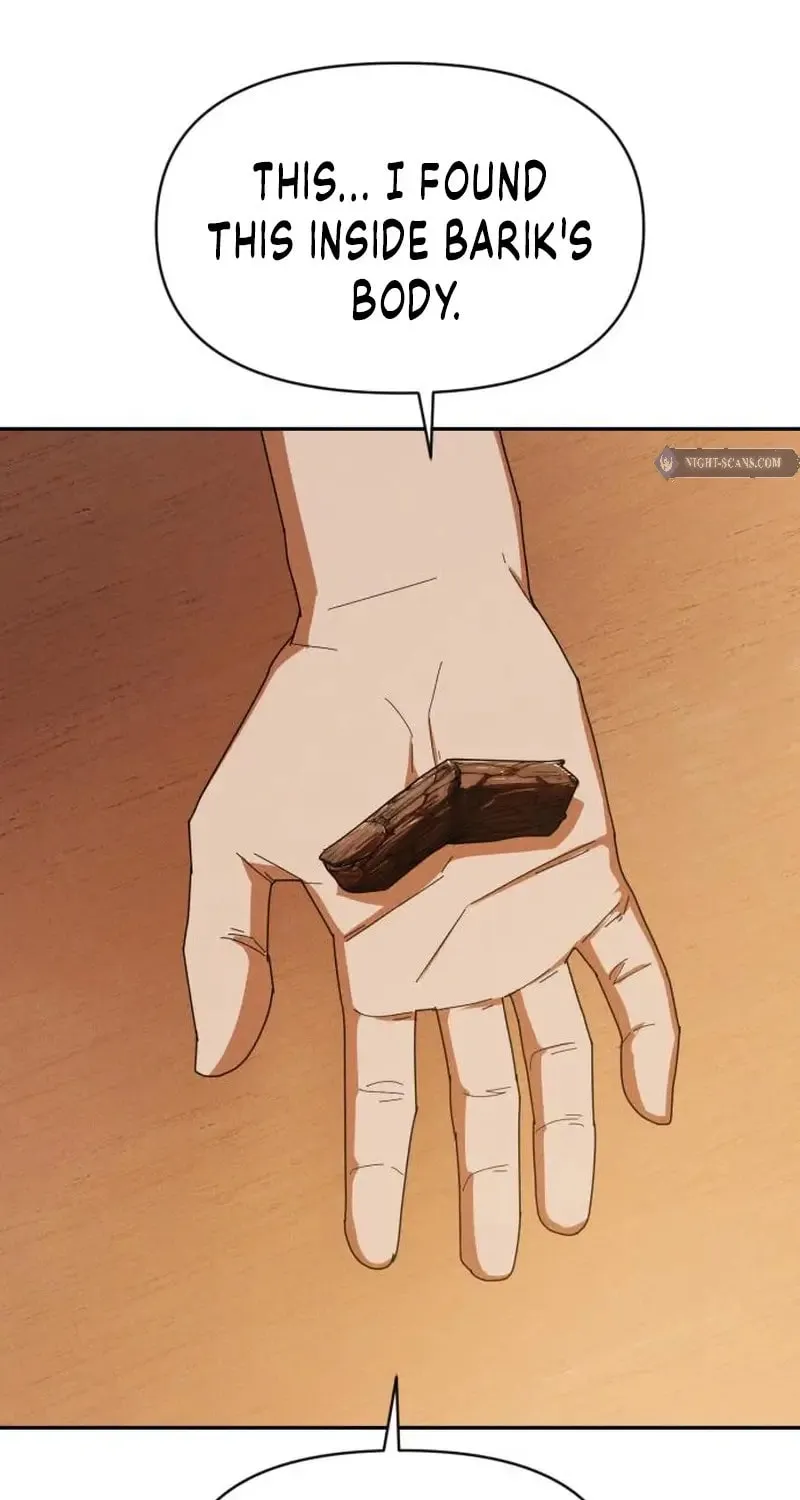 Read Voidman chapter 2 image 162 on Lezhin