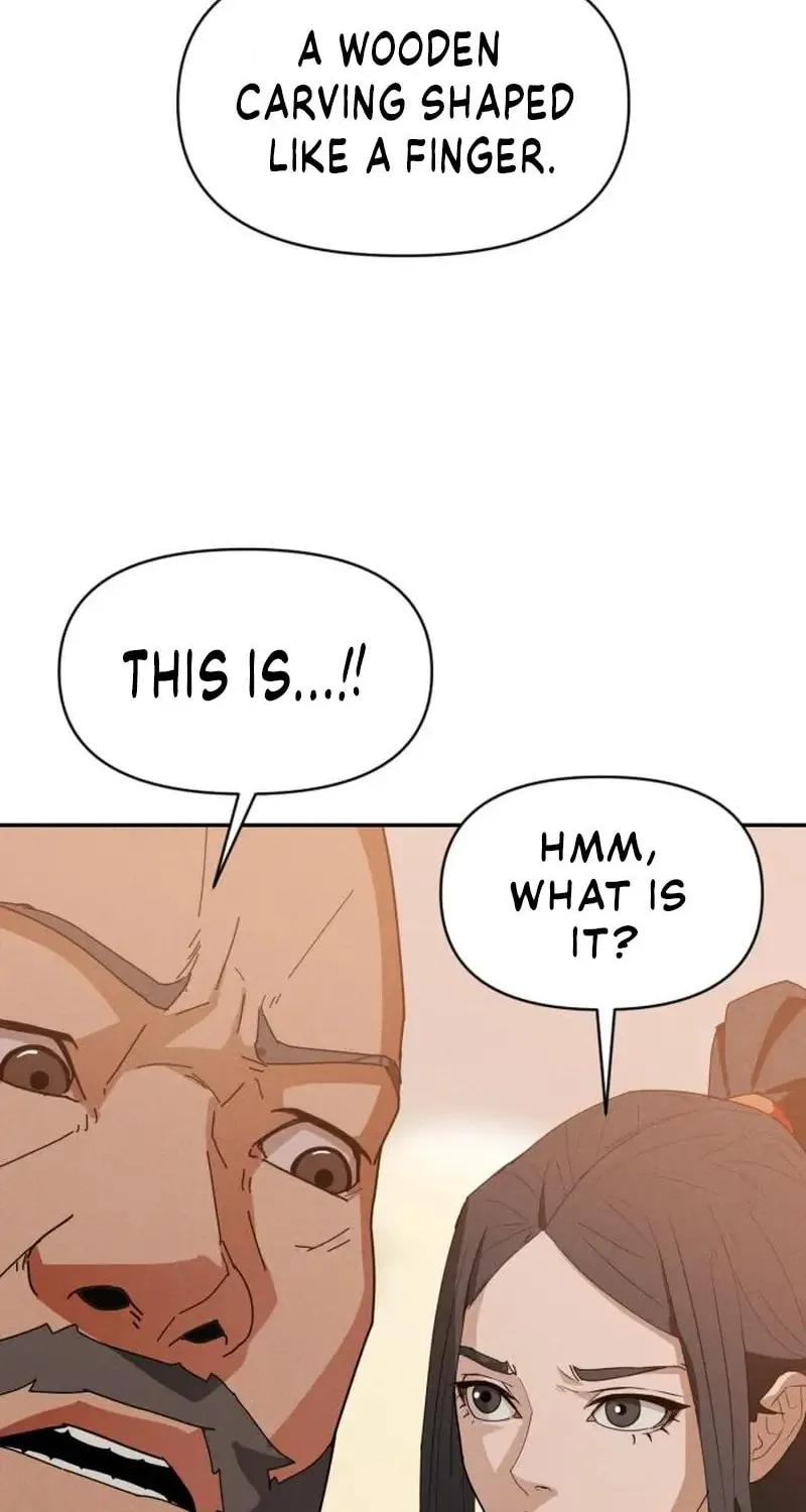 Read Voidman chapter 2 image 163 on Lezhin