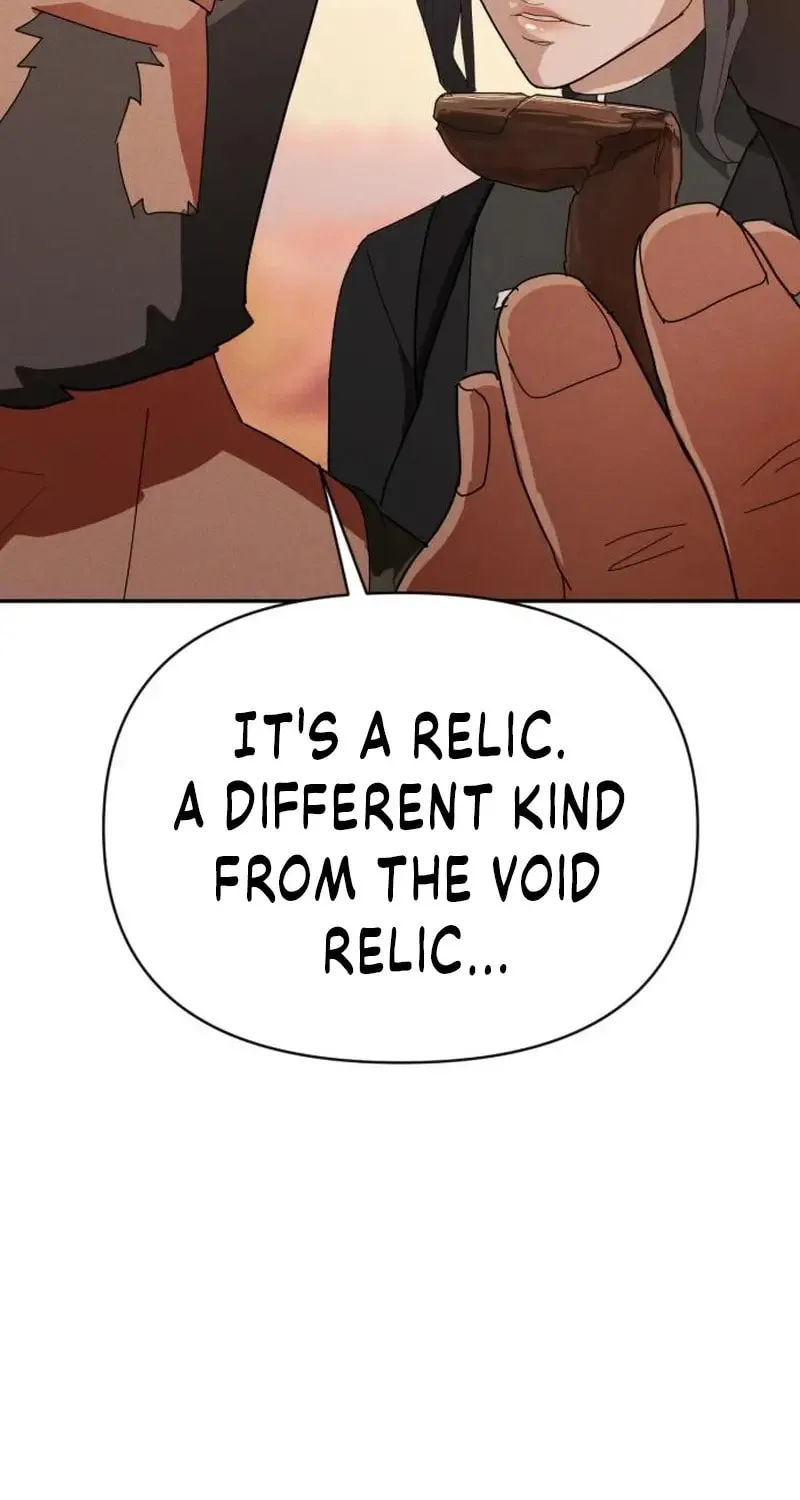 Read Voidman chapter 2 image 164 on Lezhin