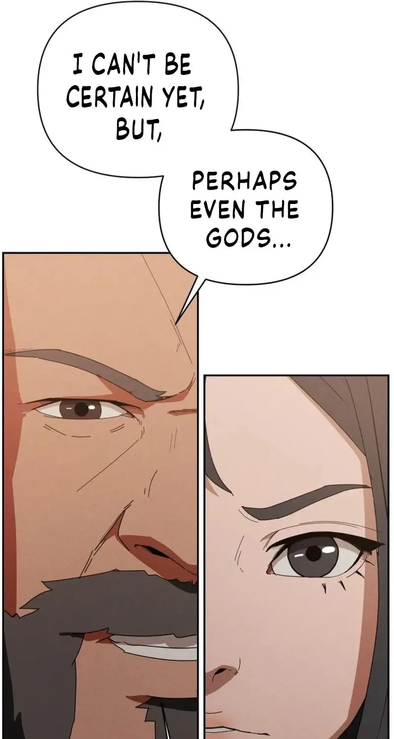 Read Voidman chapter 2 image 166 on Lezhin