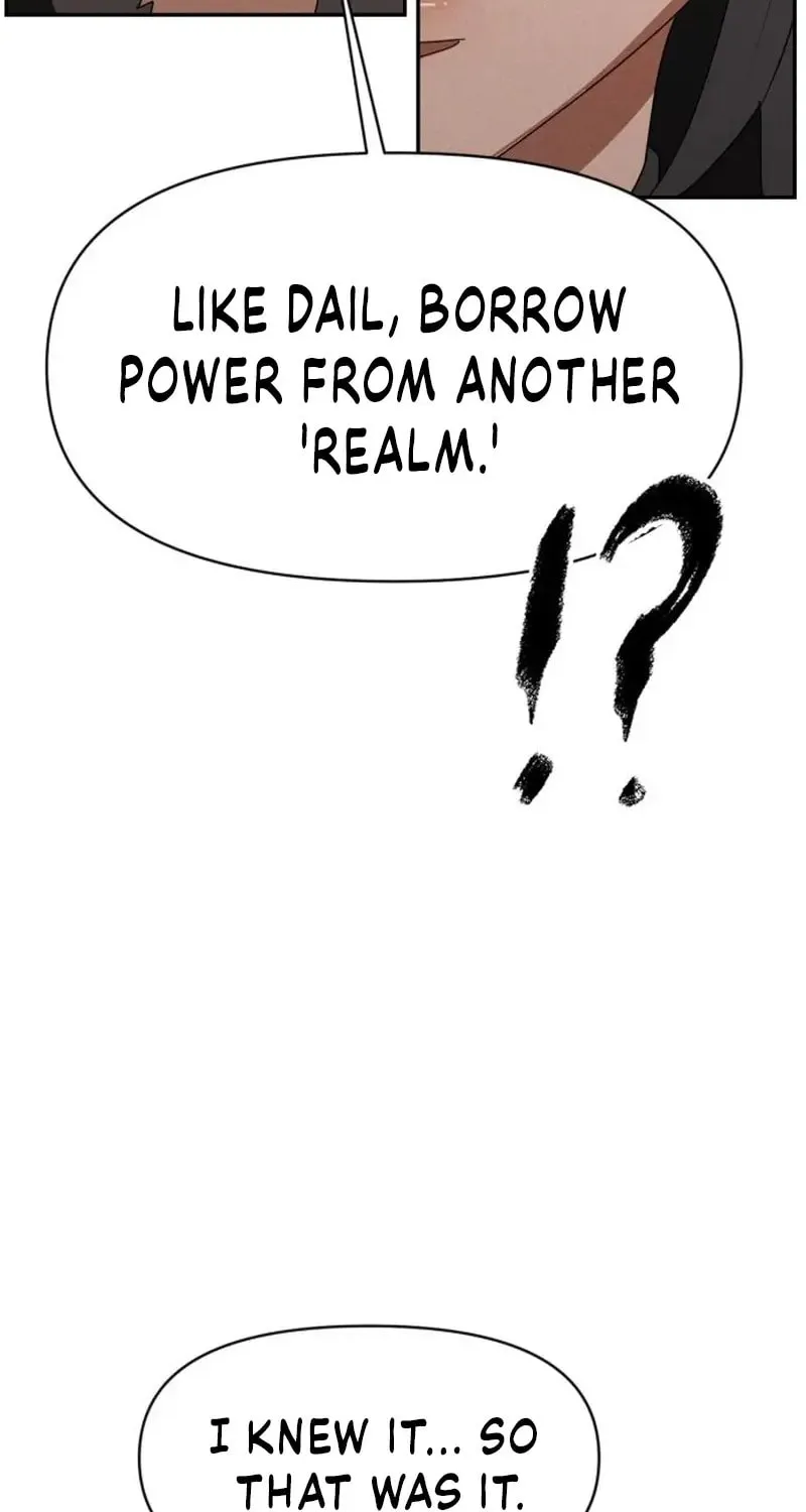 Read Voidman chapter 2 image 167 on Lezhin