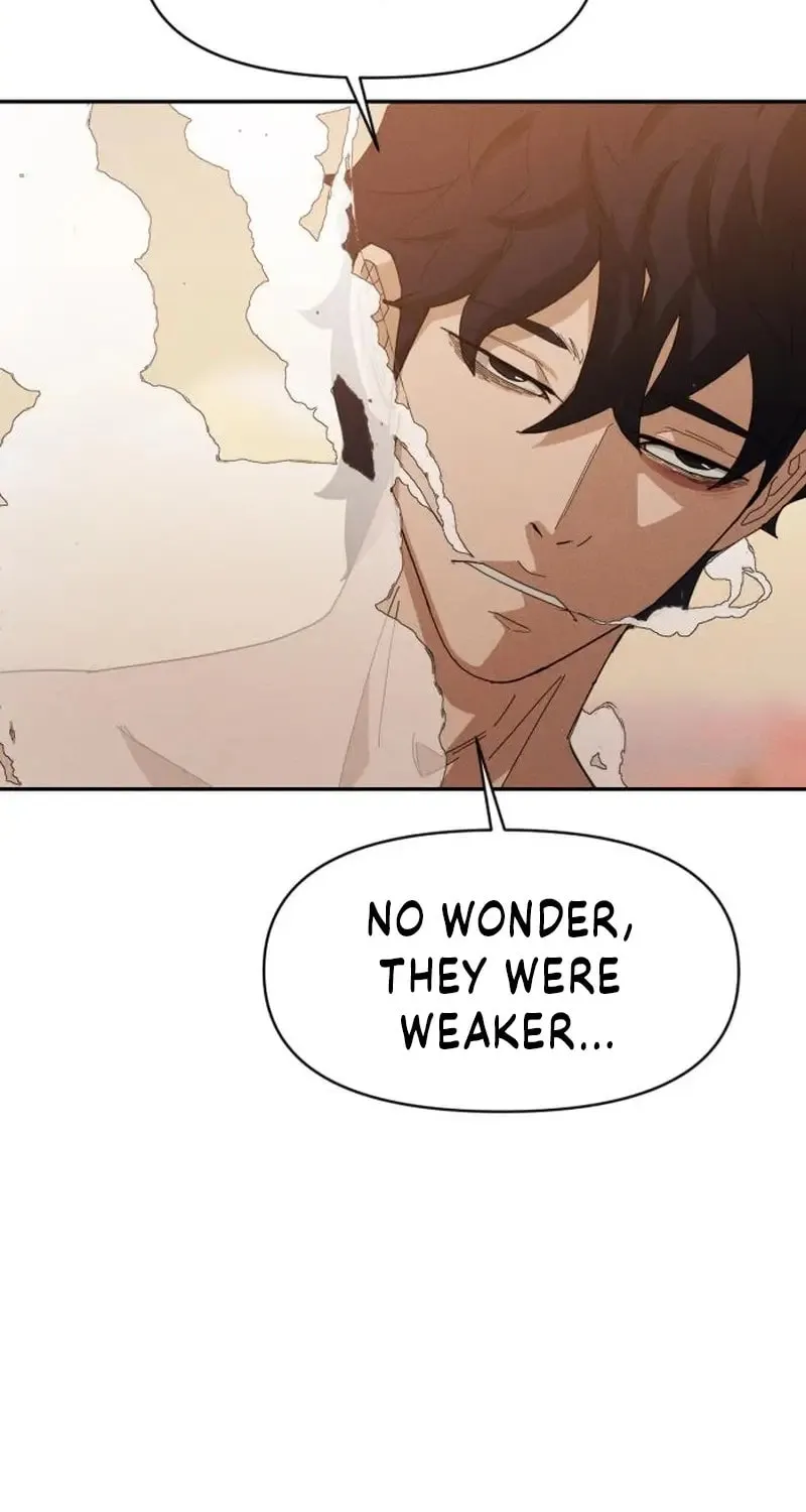 Read Voidman chapter 2 image 168 on Lezhin