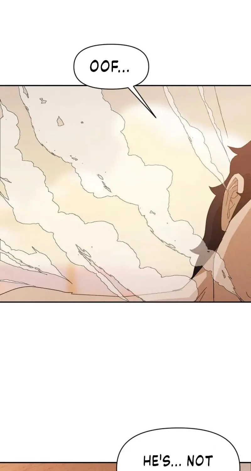 Read Voidman chapter 2 image 169 on Lezhin