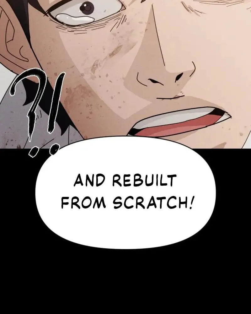 Read Voidman chapter 2 image 17 on Lezhin