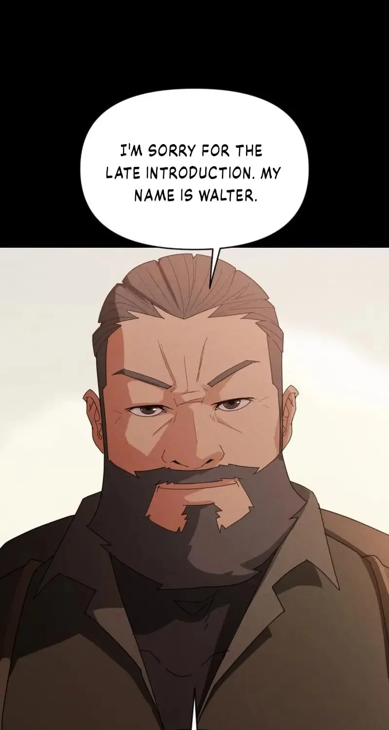 Read Voidman chapter 2 image 18 on Lezhin