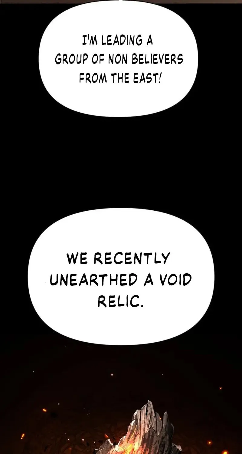 Read Voidman chapter 2 image 19 on Lezhin
