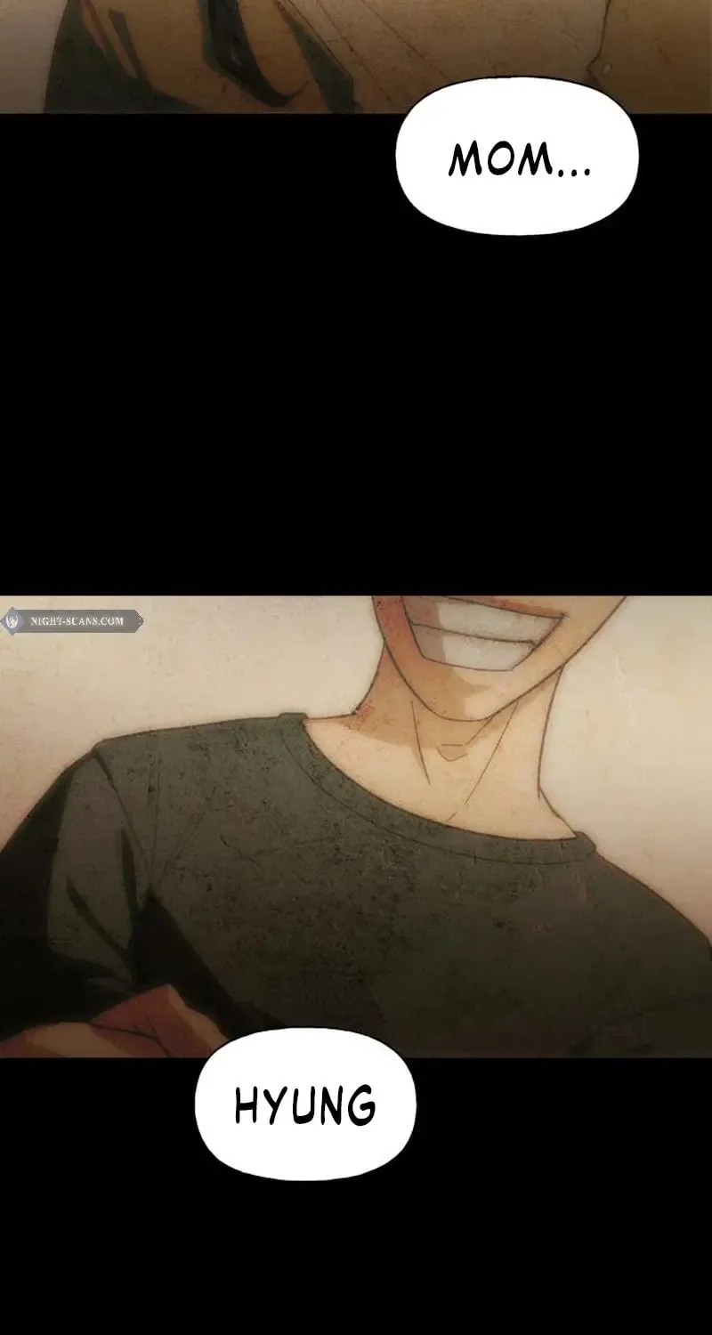 Read Voidman chapter 2 image 2 on Lezhin