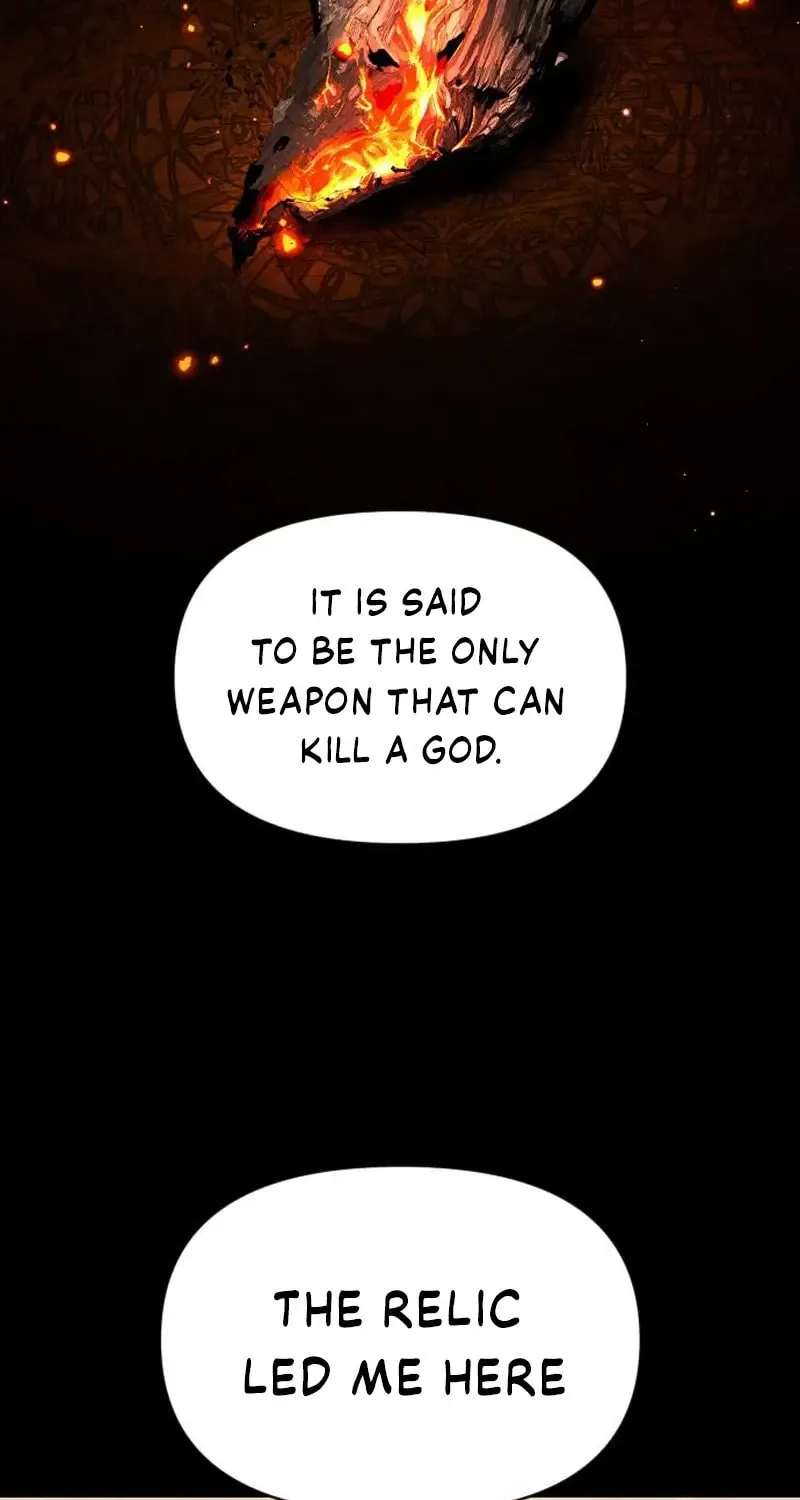 Read Voidman chapter 2 image 20 on Lezhin