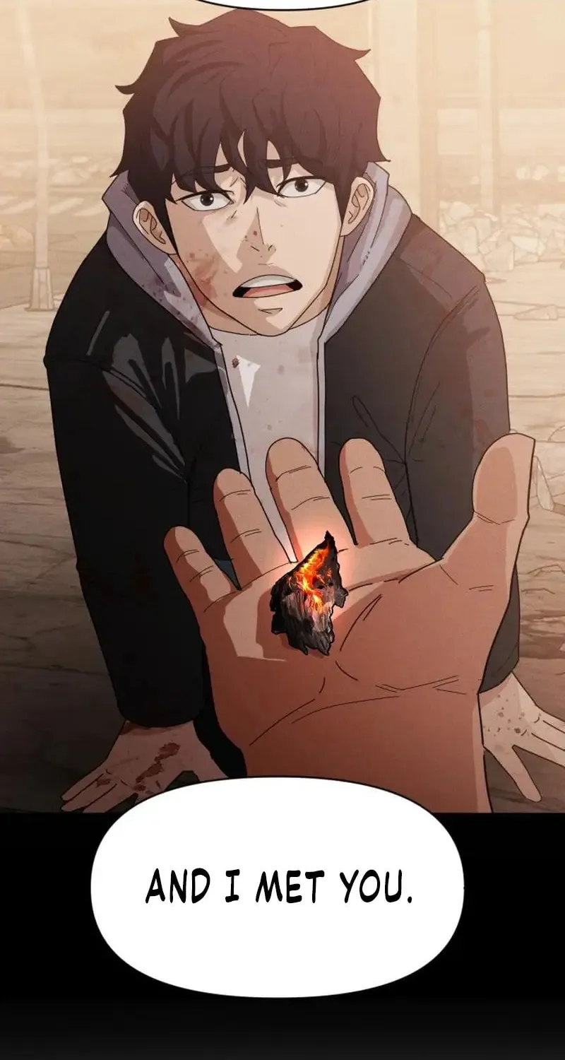 Read Voidman chapter 2 image 21 on Lezhin