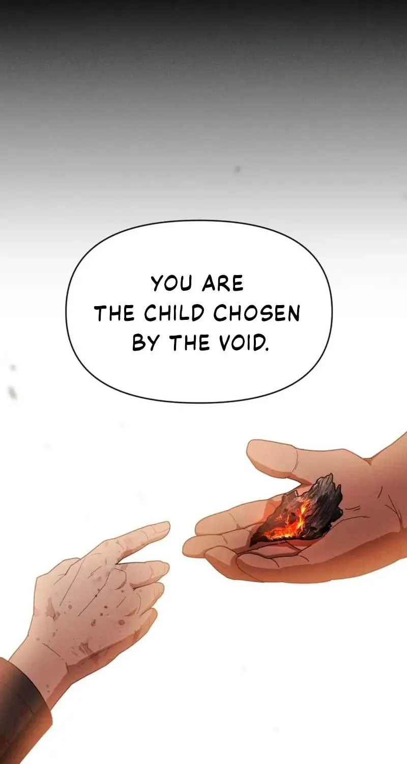 Read Voidman chapter 2 image 22 on Lezhin