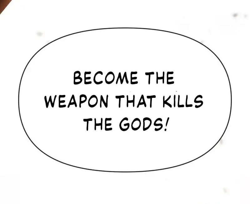 Read Voidman chapter 2 image 23 on Lezhin