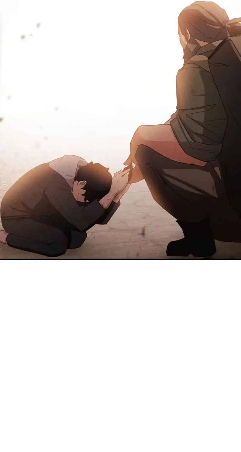 Read Voidman chapter 2 image 24 on Lezhin