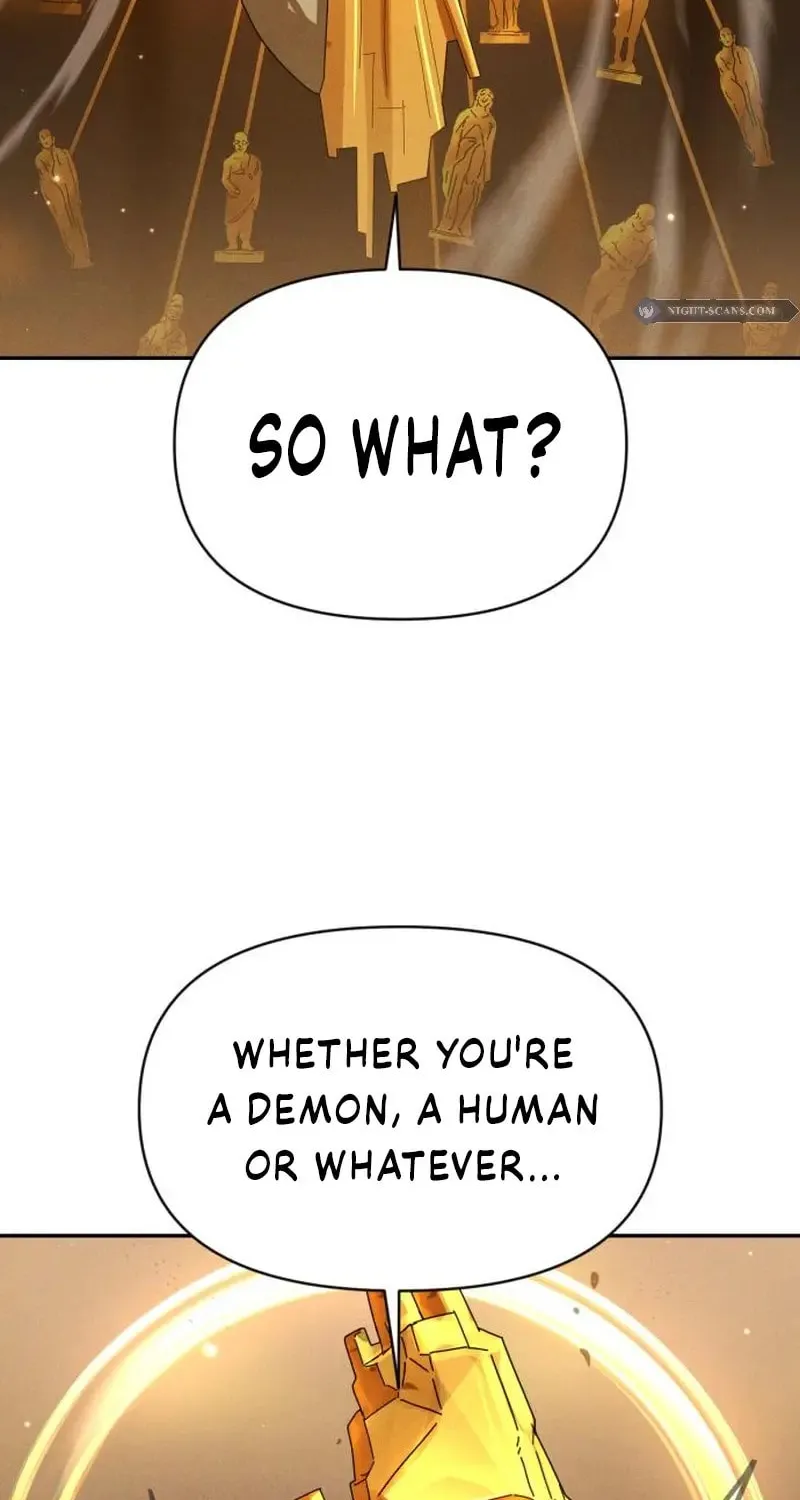 Read Voidman chapter 2 image 27 on Lezhin