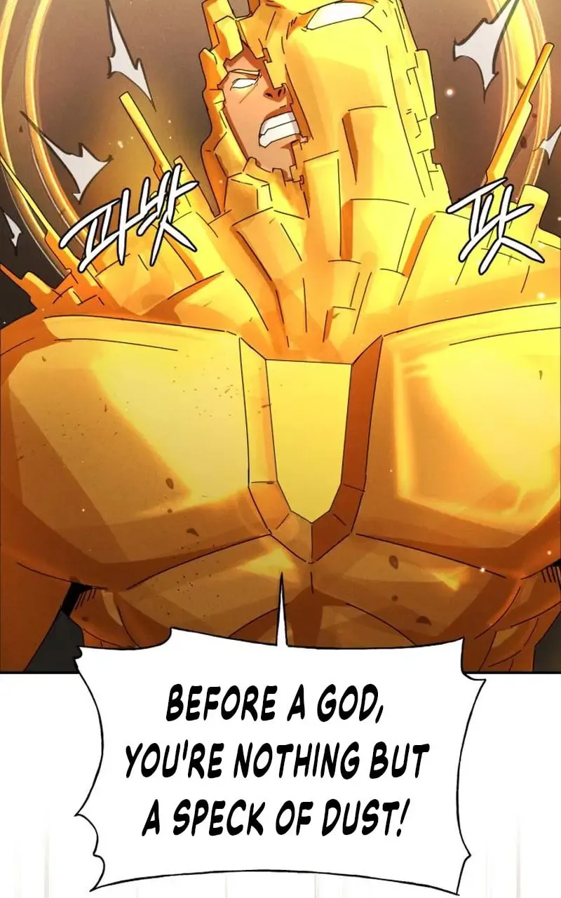 Read Voidman chapter 2 image 28 on Lezhin