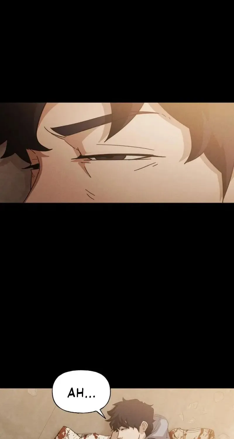 Read Voidman chapter 2 image 3 on Lezhin