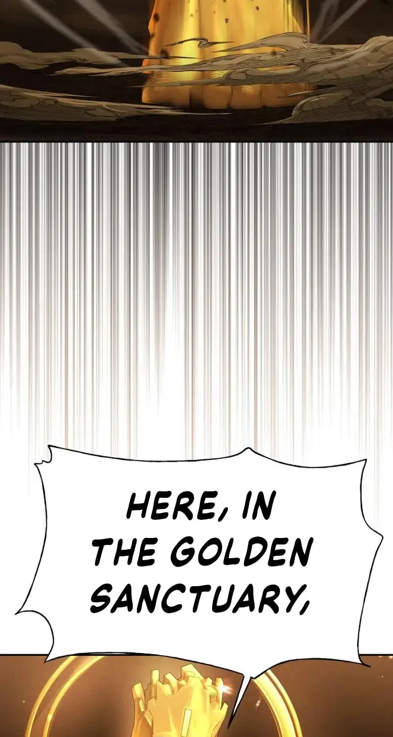 Read Voidman chapter 2 image 30 on Lezhin
