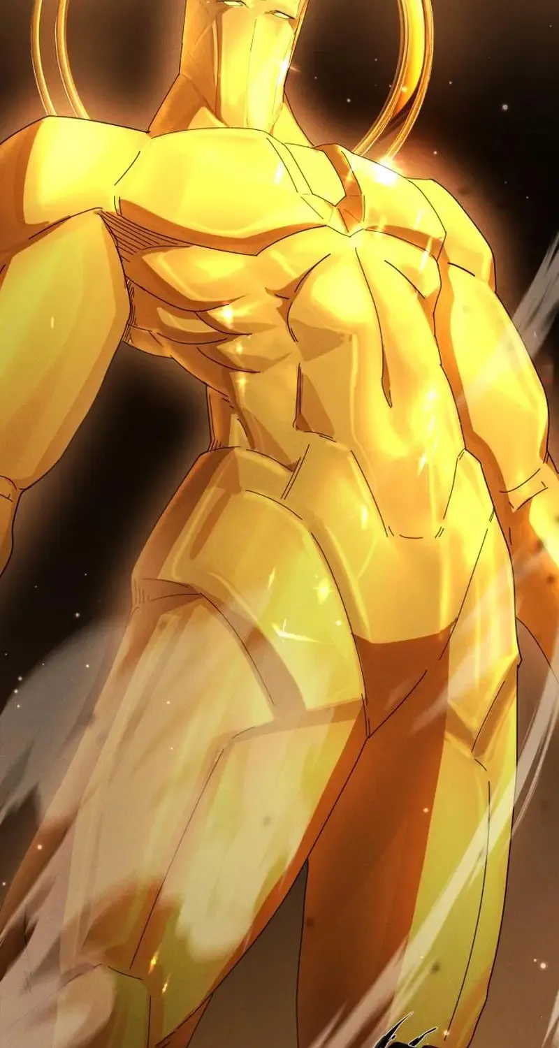 Read Voidman chapter 2 image 31 on Lezhin
