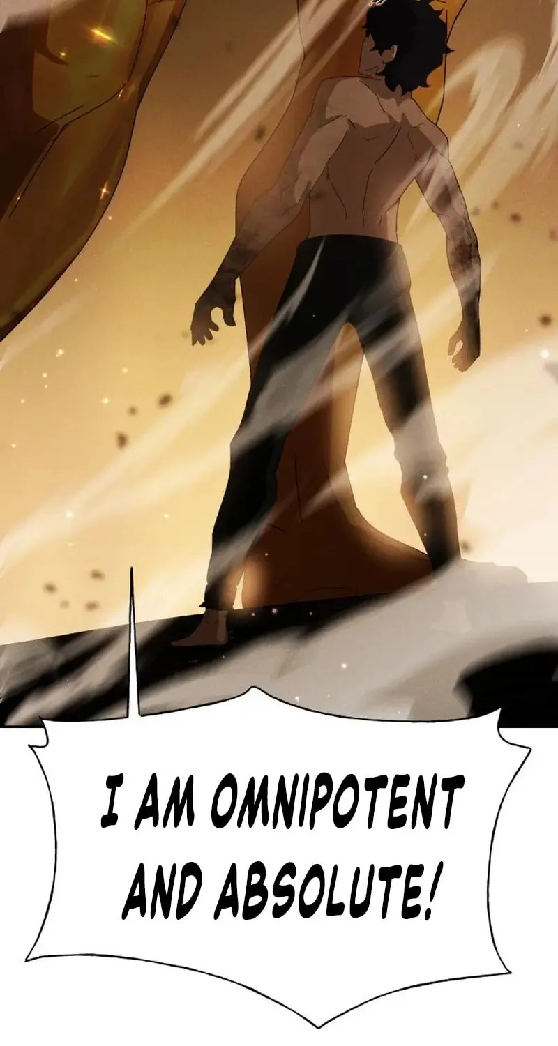 Read Voidman chapter 2 image 32 on Lezhin