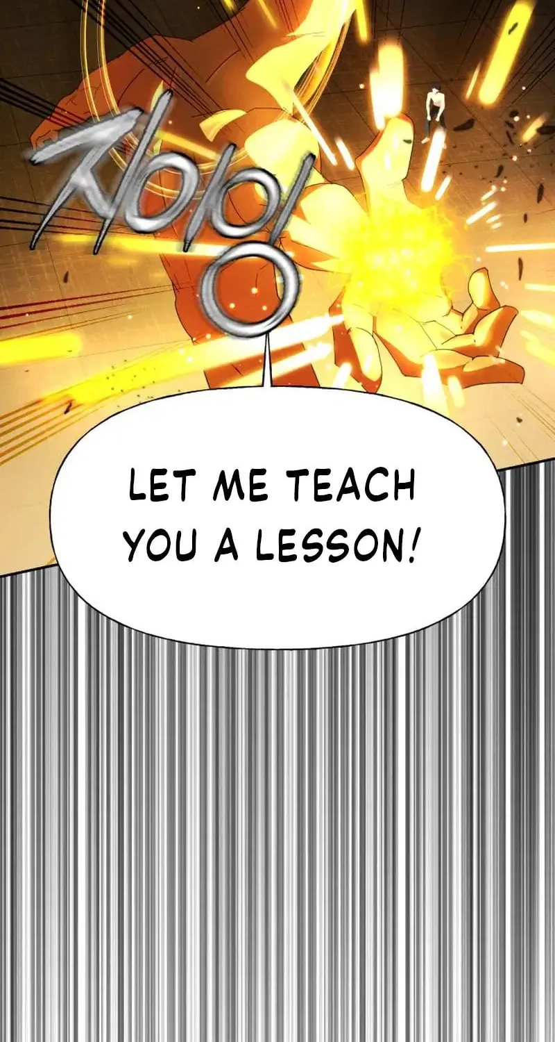 Read Voidman chapter 2 image 35 on Lezhin