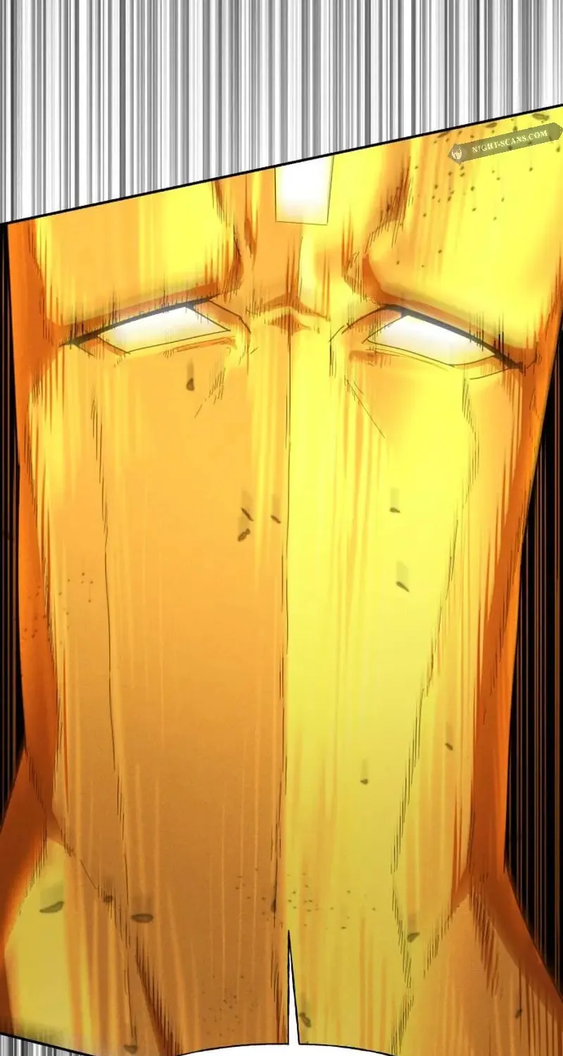 Read Voidman chapter 2 image 36 on Lezhin