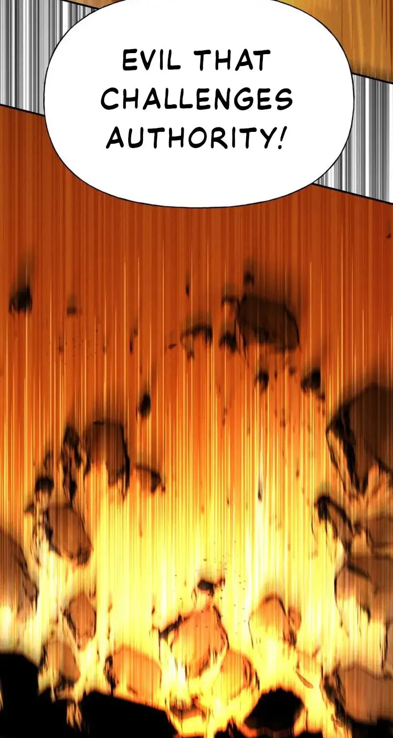 Read Voidman chapter 2 image 37 on Lezhin