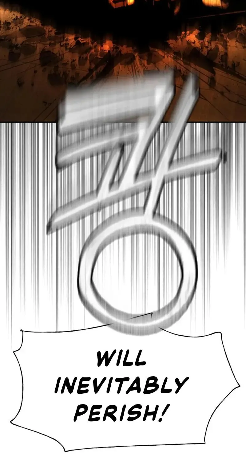 Read Voidman chapter 2 image 38 on Lezhin