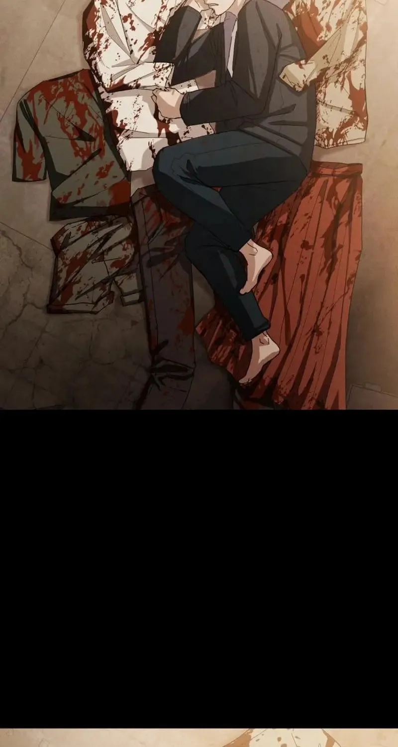 Read Voidman chapter 2 image 4 on Lezhin