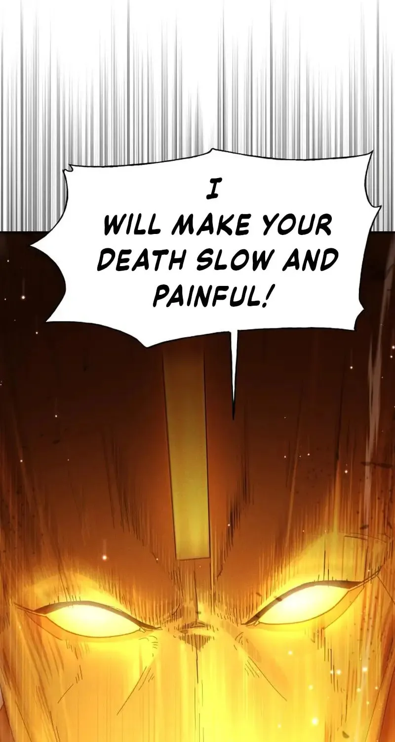 Read Voidman chapter 2 image 40 on Lezhin
