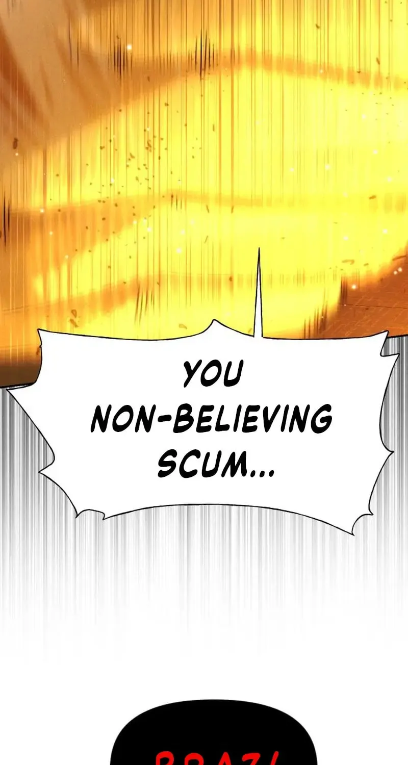 Read Voidman chapter 2 image 42 on Lezhin