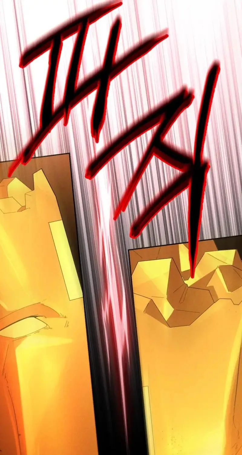 Read Voidman chapter 2 image 44 on Lezhin
