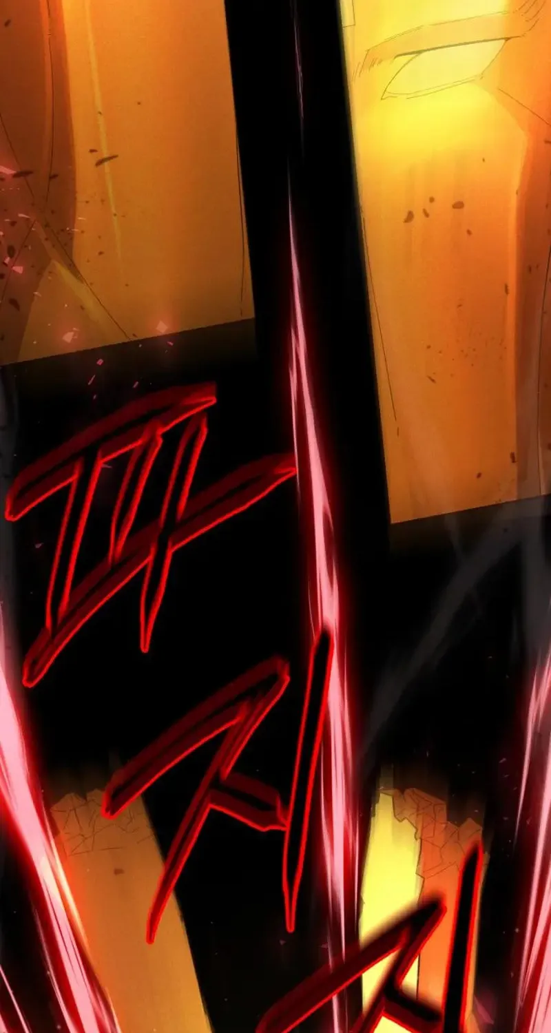 Read Voidman chapter 2 image 45 on Lezhin