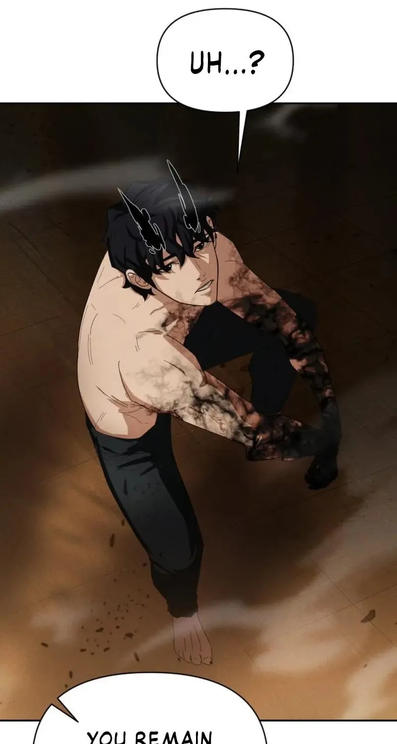 Read Voidman chapter 2 image 48 on Lezhin