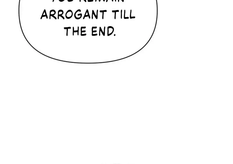 Read Voidman chapter 2 image 49 on Lezhin