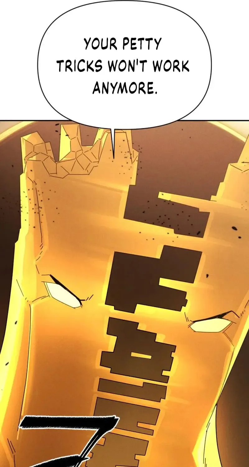 Read Voidman chapter 2 image 50 on Lezhin