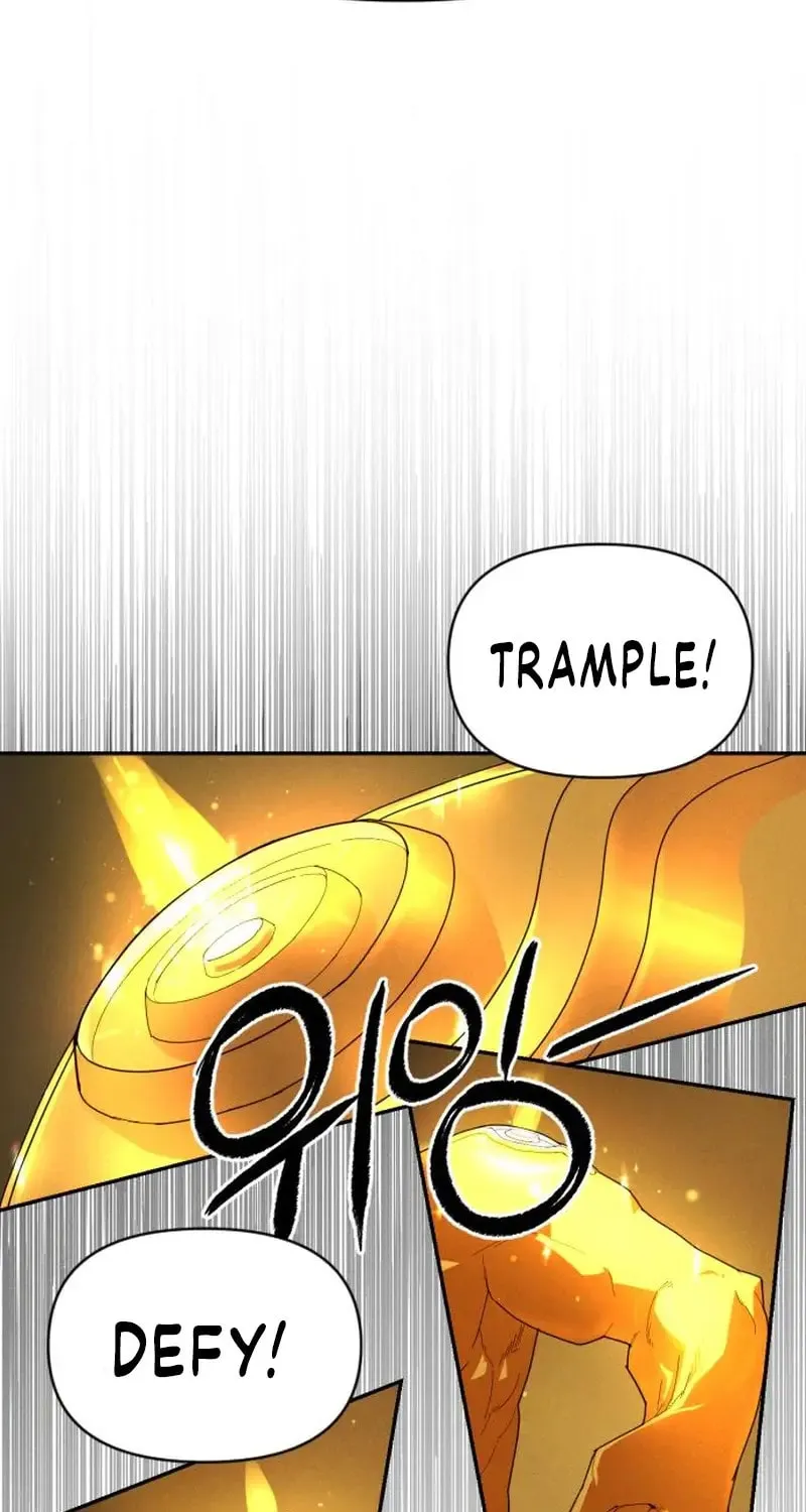Read Voidman chapter 2 image 52 on Lezhin