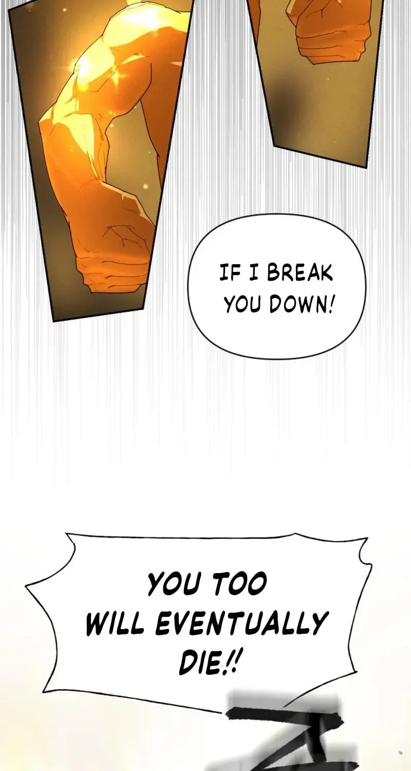 Read Voidman chapter 2 image 53 on Lezhin