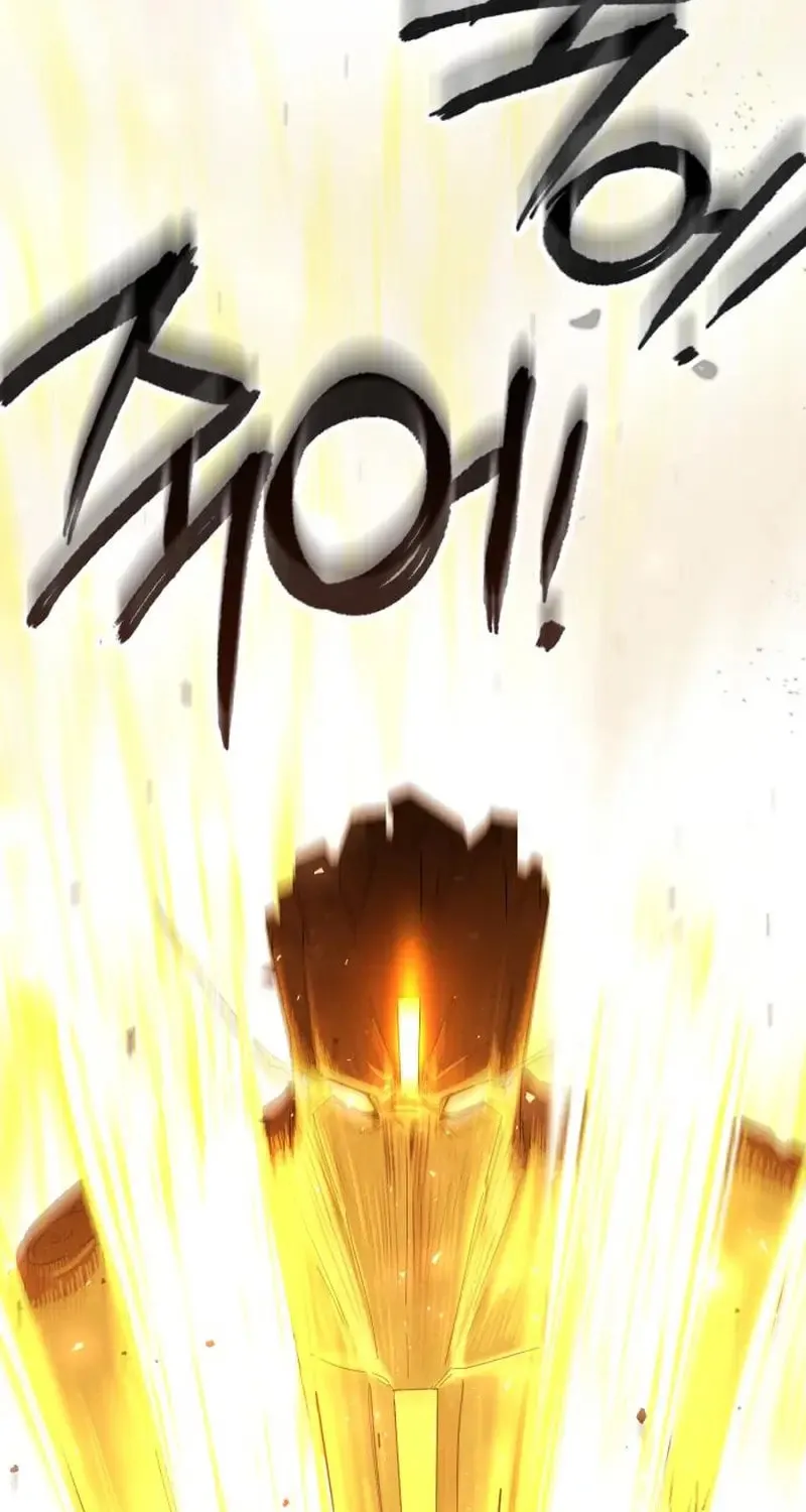 Read Voidman chapter 2 image 54 on Lezhin
