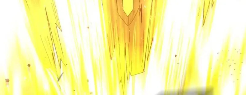 Read Voidman chapter 2 image 55 on Lezhin