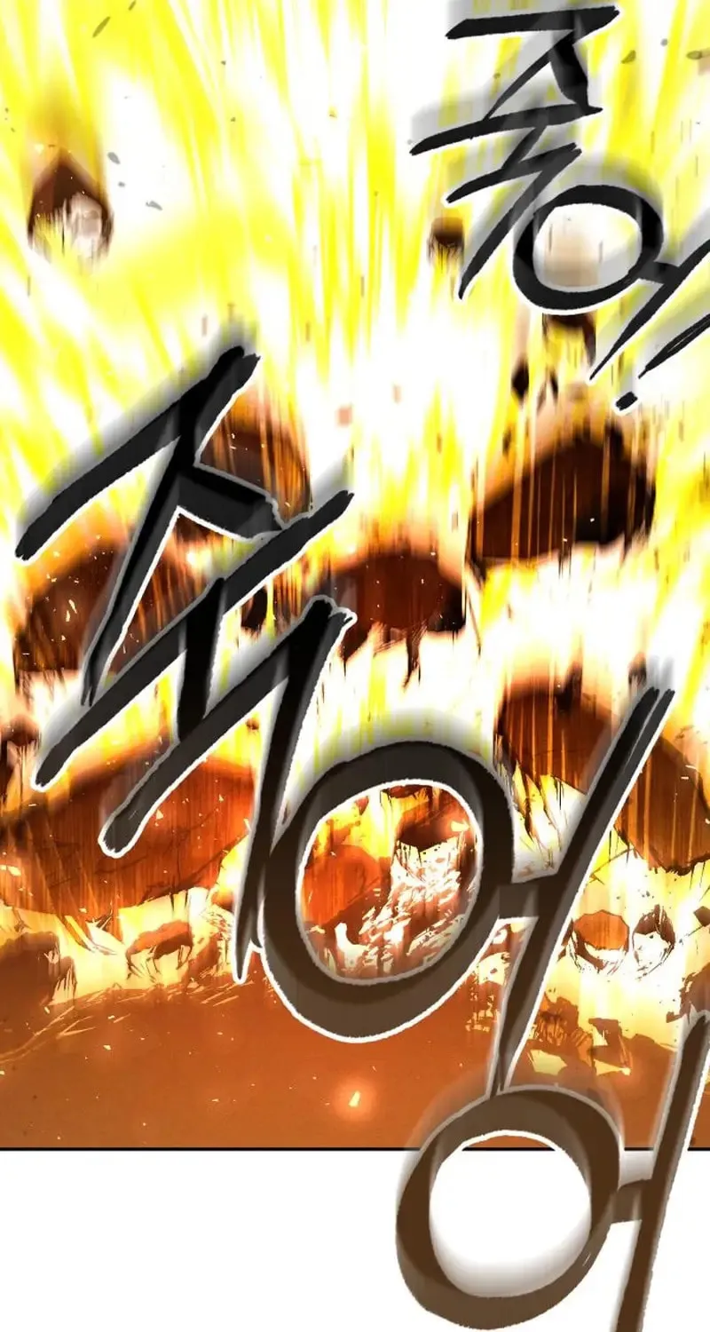 Read Voidman chapter 2 image 56 on Lezhin