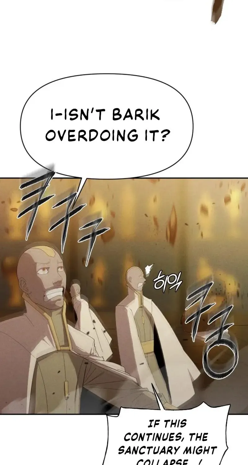 Read Voidman chapter 2 image 57 on Lezhin