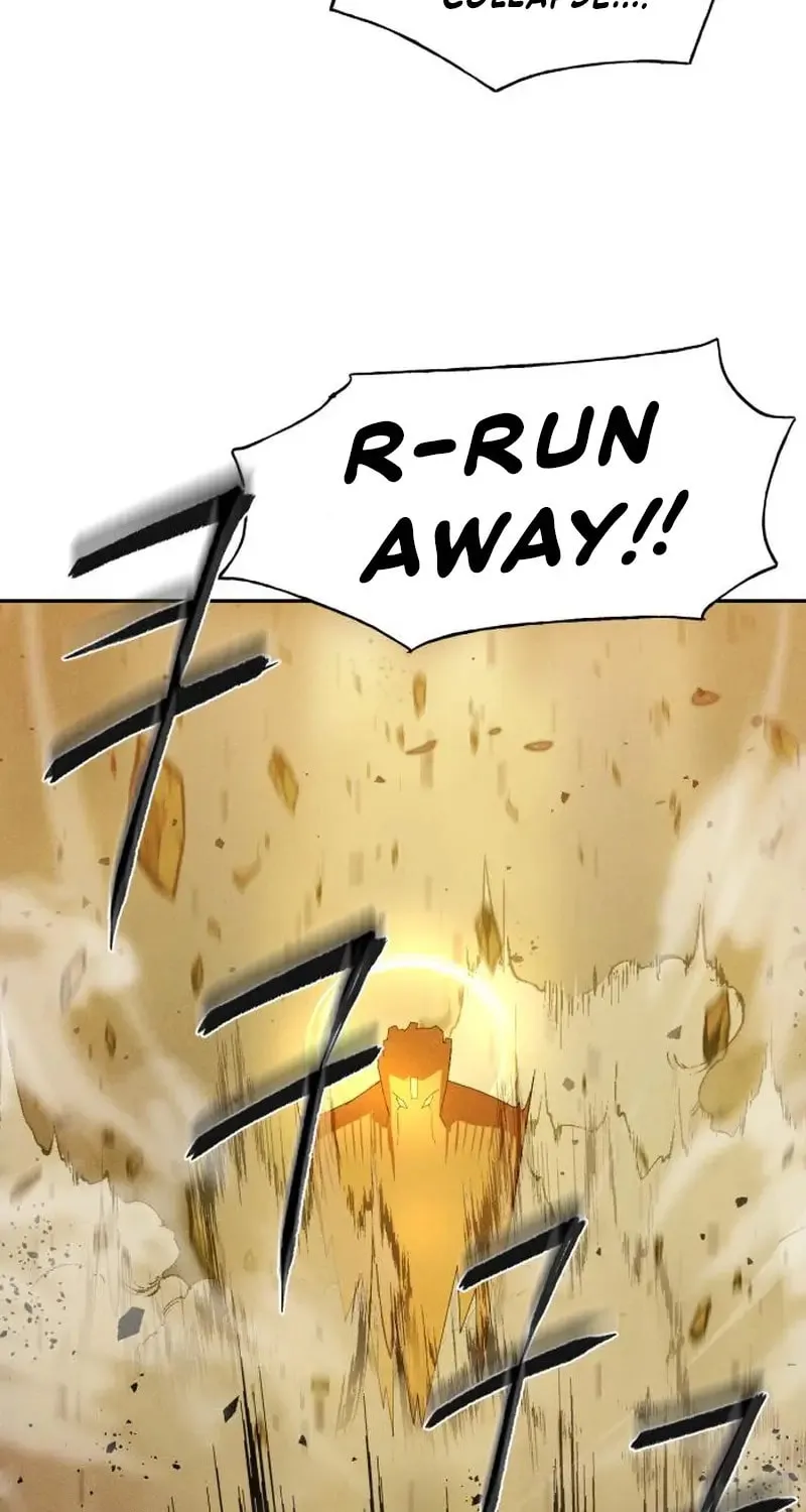 Read Voidman chapter 2 image 58 on Lezhin
