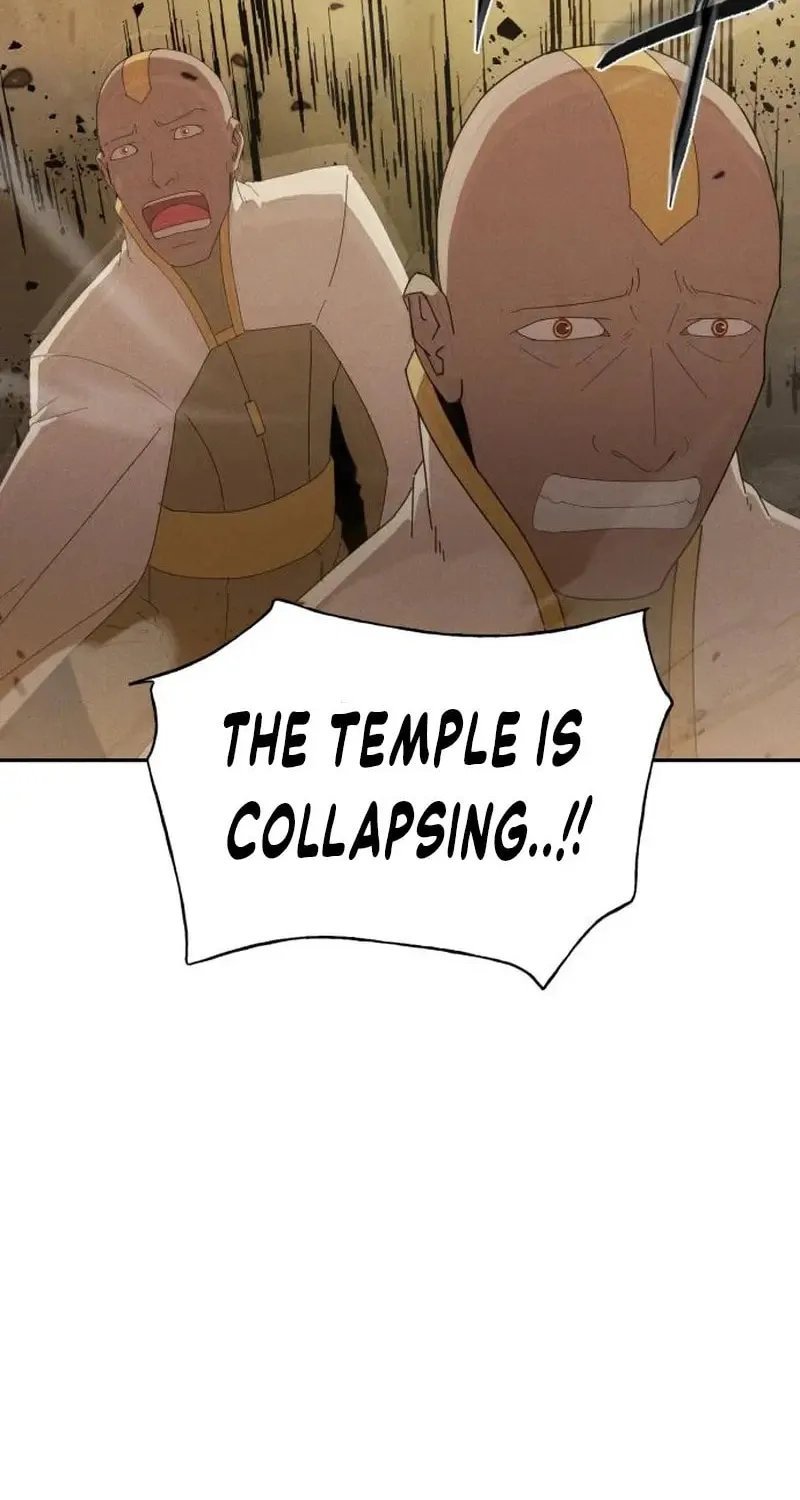 Read Voidman chapter 2 image 59 on Lezhin