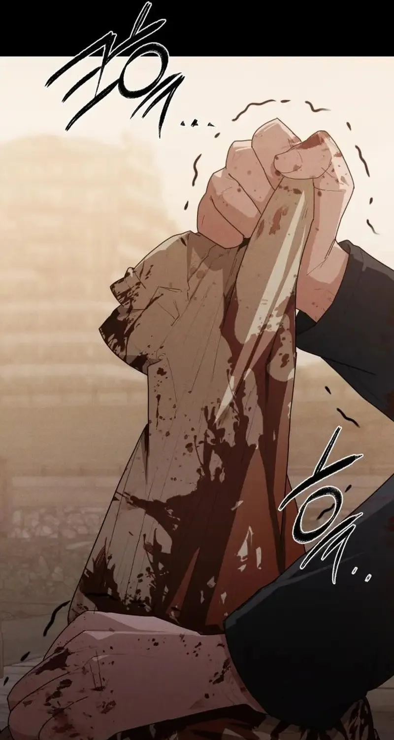 Read Voidman chapter 2 image 6 on Lezhin