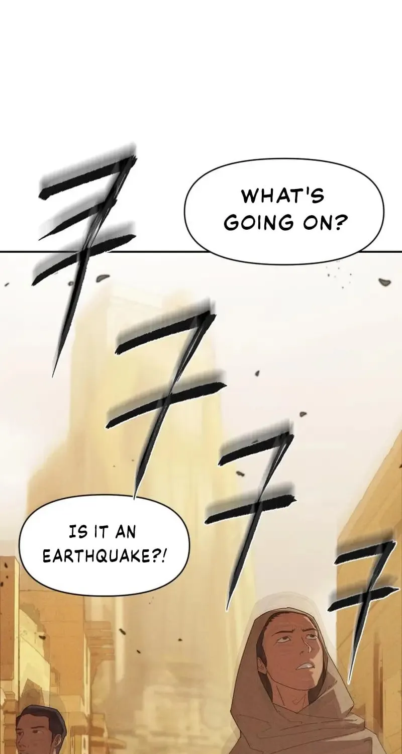 Read Voidman chapter 2 image 60 on Lezhin