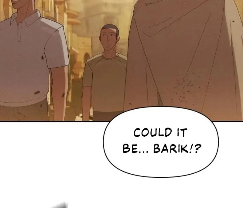Read Voidman chapter 2 image 61 on Lezhin