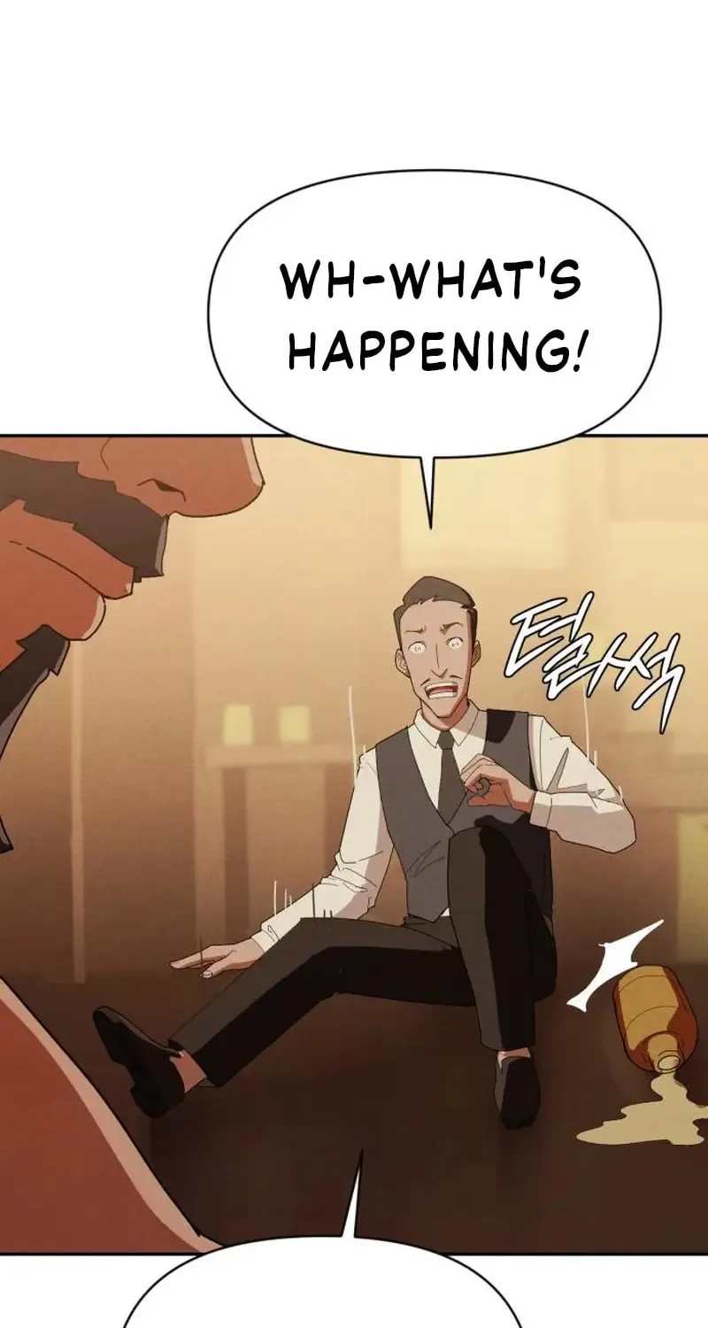 Read Voidman chapter 2 image 63 on Lezhin
