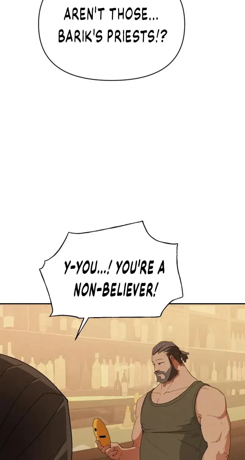 Read Voidman chapter 2 image 64 on Lezhin