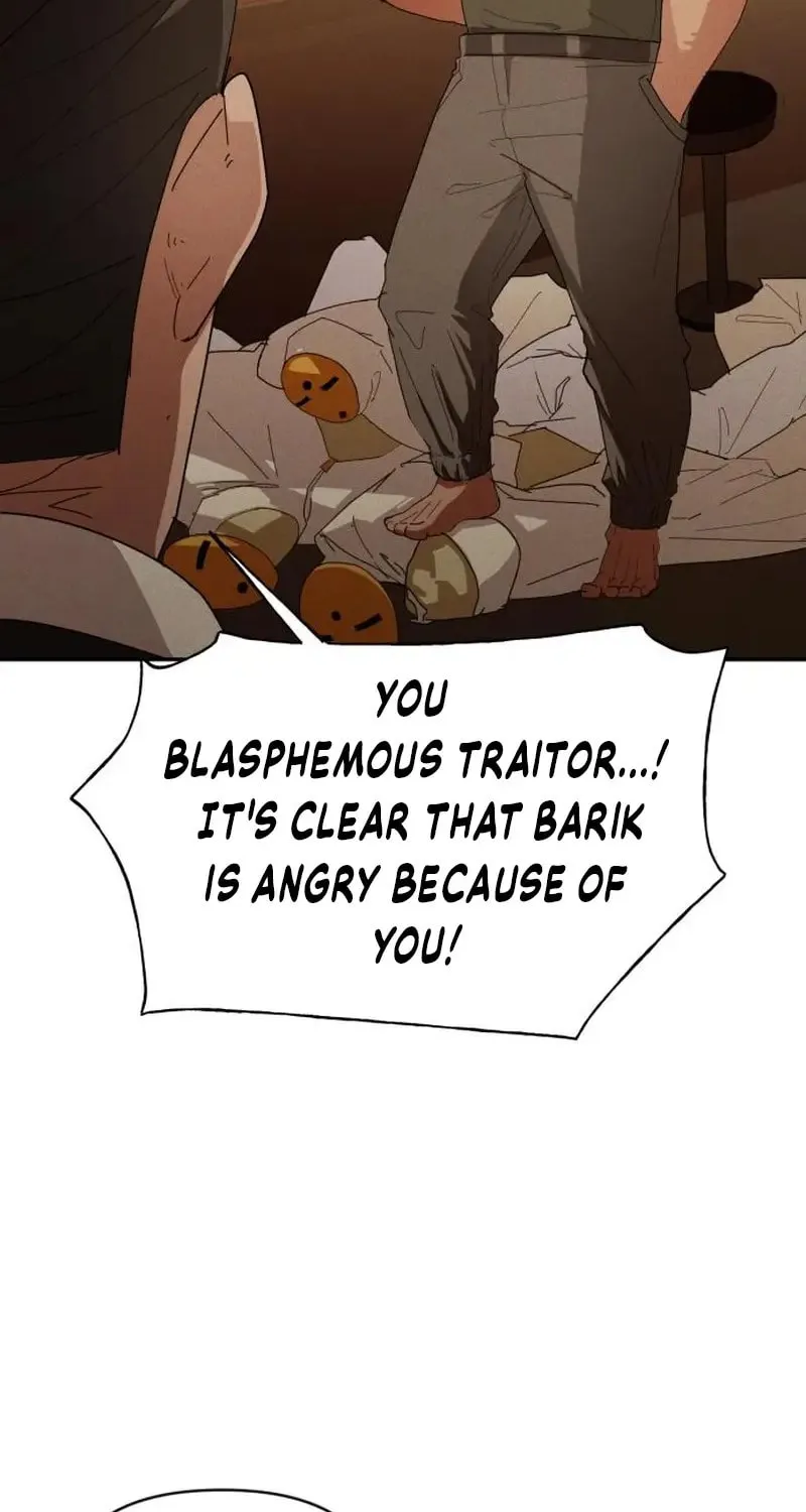 Read Voidman chapter 2 image 65 on Lezhin