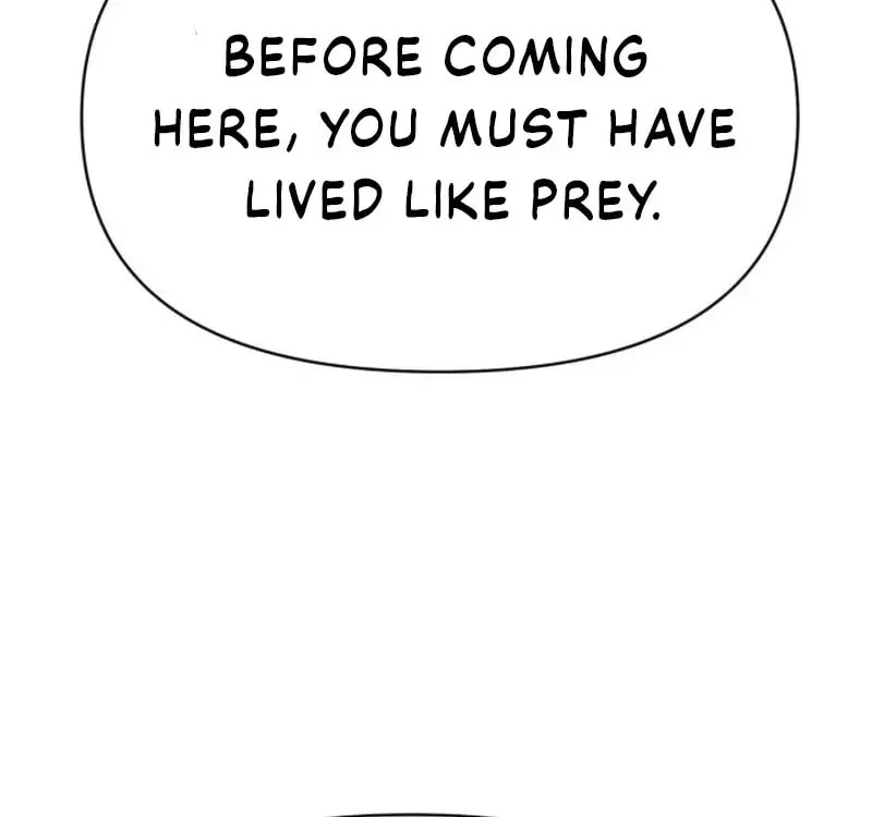 Read Voidman chapter 2 image 67 on Lezhin