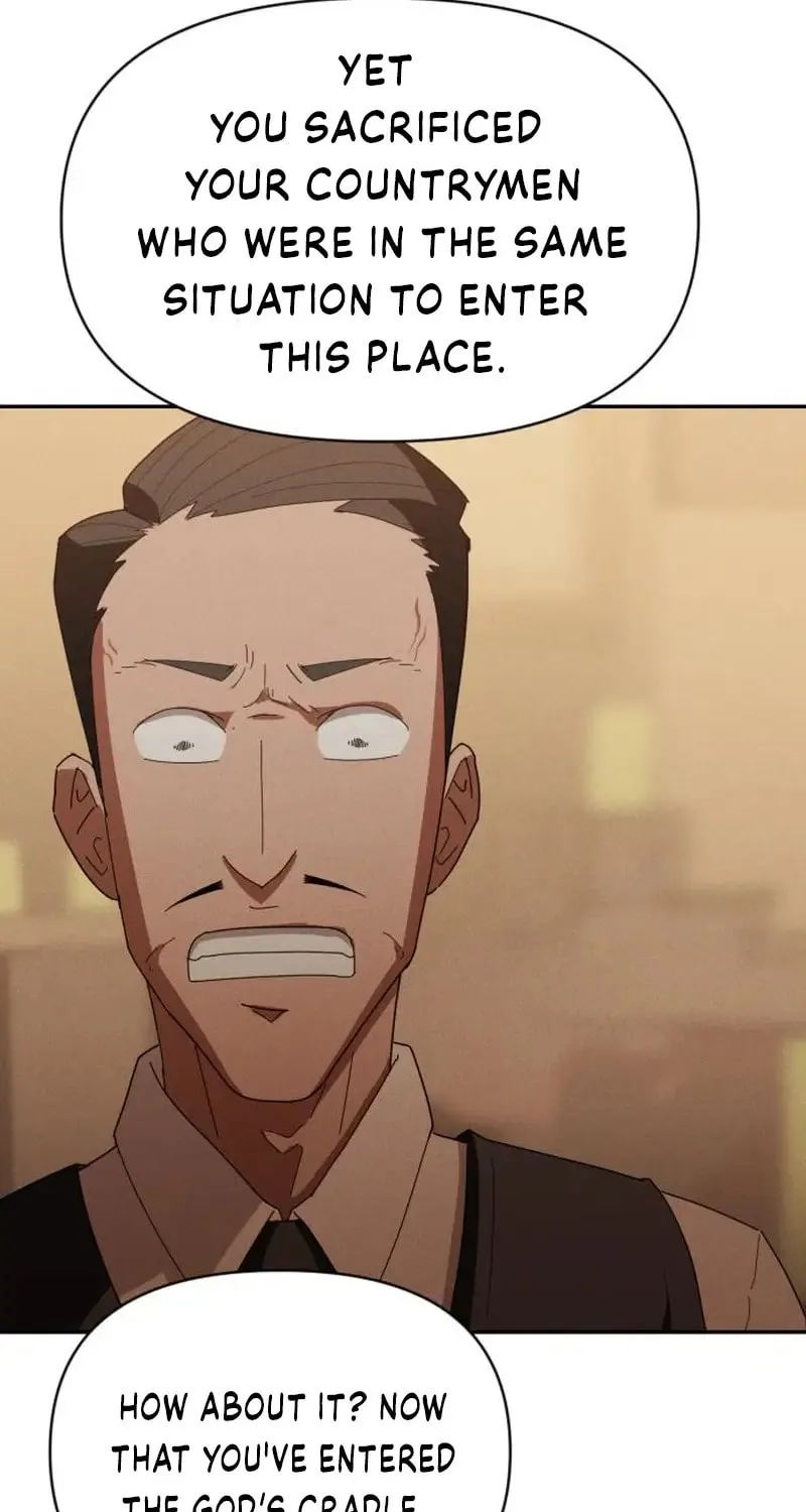 Read Voidman chapter 2 image 68 on Lezhin